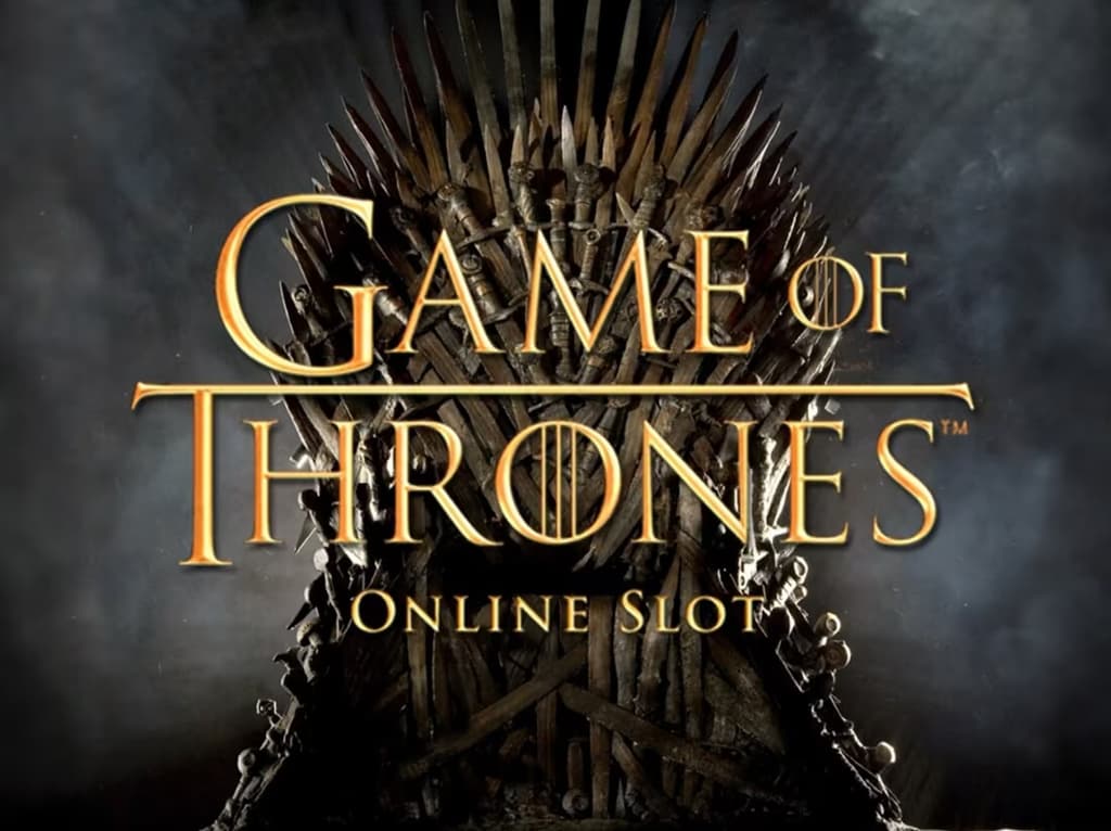 Game Of Thrones screenshot 1