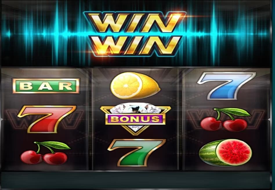 Win Win screenshot 1
