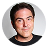 Scott Roeben