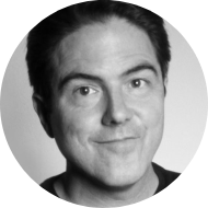 Scott Roeben